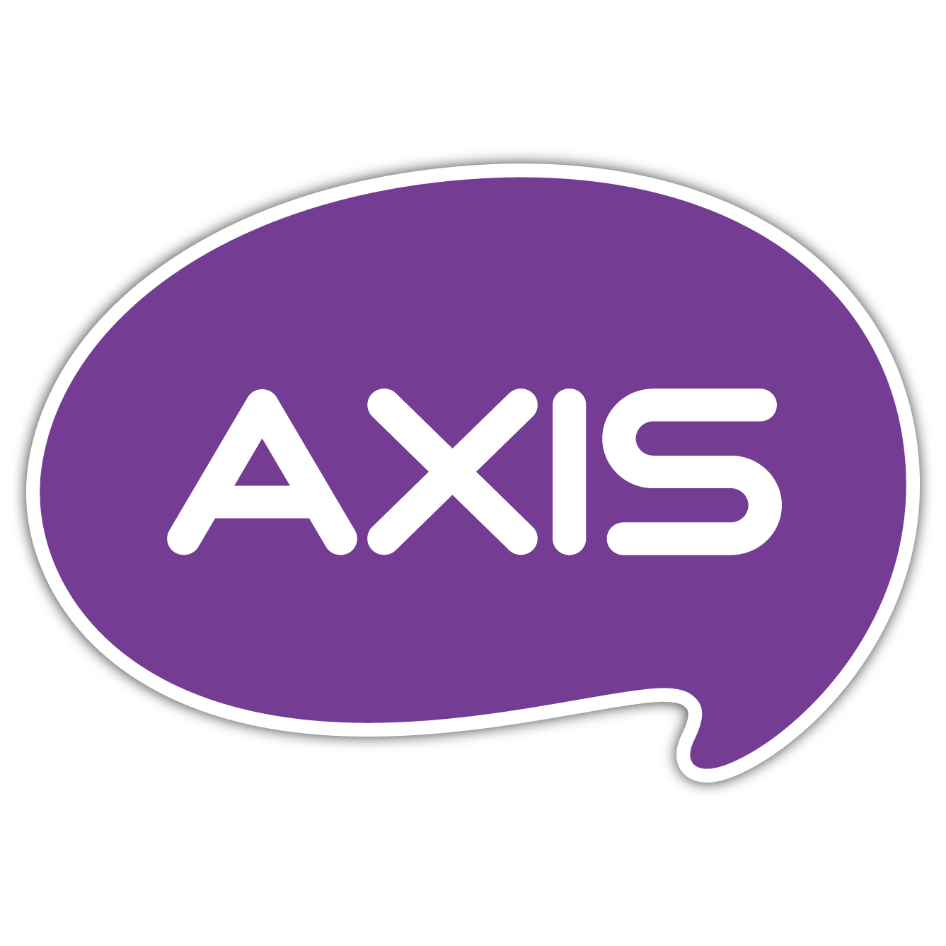 Axis