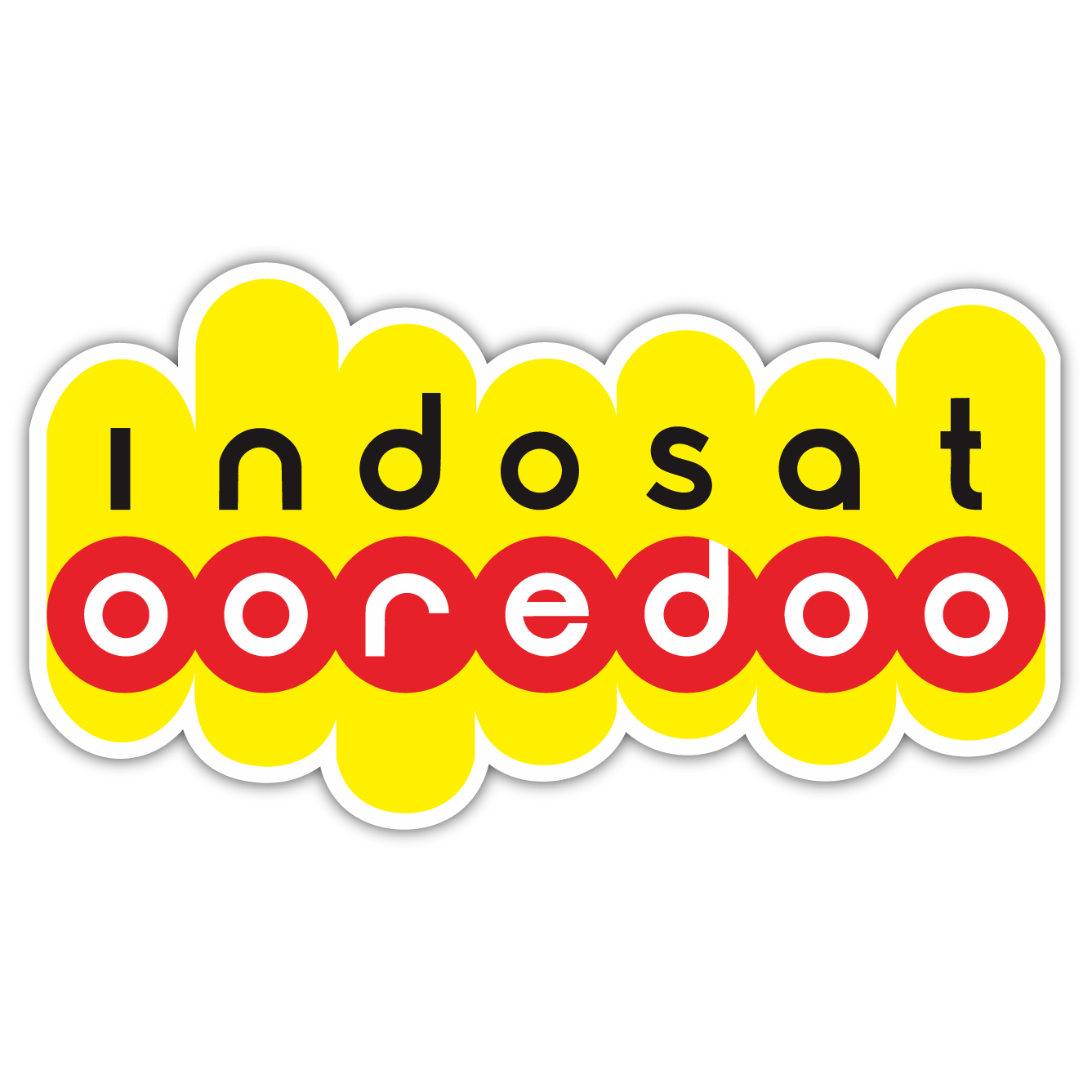 Indosat