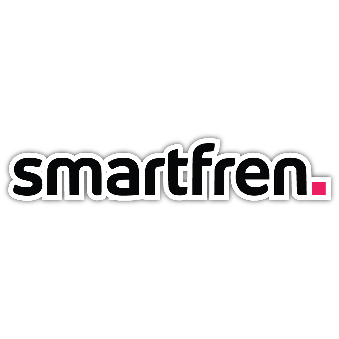 Smartfren