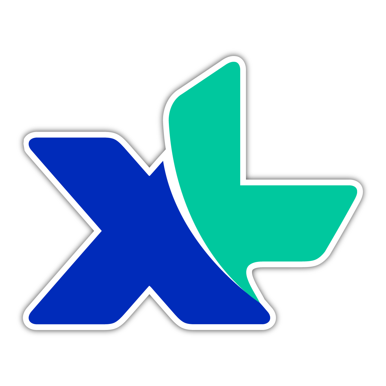 XL